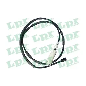 KS0157 LPR