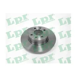LPR A2161PR