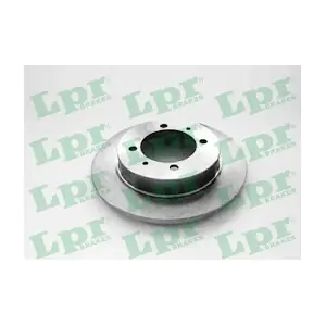 LPR V1341PR
