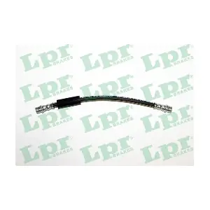 6T46882 LPR