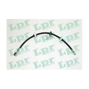 LPR 6T48213