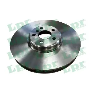 B2562V LPR