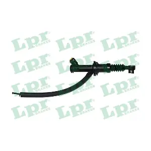 2465 LPR