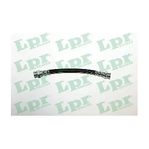 LPR 6T46955
