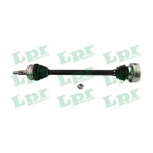 DS60939 LPR