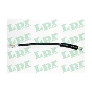 LPR 6T46159