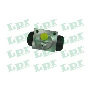 5214 LPR