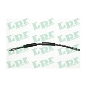 6T46684 LPR