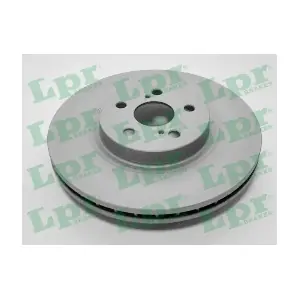 T2022VR LPR
