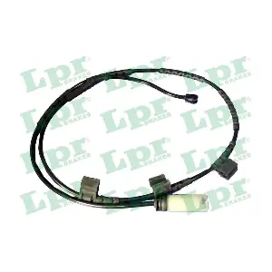 KS0169 LPR