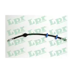 6T46739 LPR