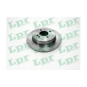 K2030P LPR