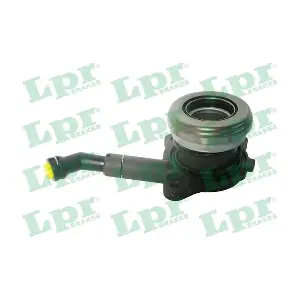 3268 LPR