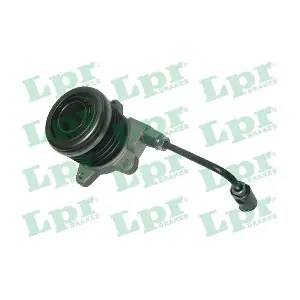 3281 LPR