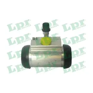 5236 LPR