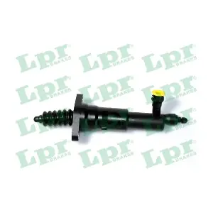 3094 LPR