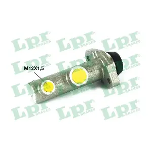 7611115 BENDIX