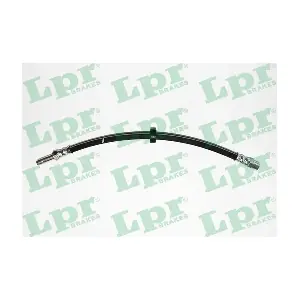LPR 6T47982