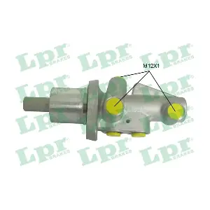 1028 LPR