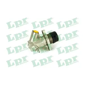 8104 LPR