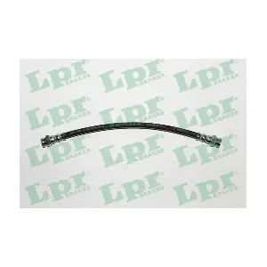 6T47599 LPR