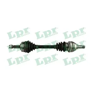 DS37046 LPR