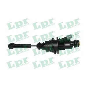 LPR 2482