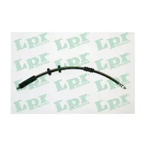 LPR 6T47961