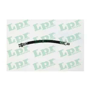 LPR 6T48628