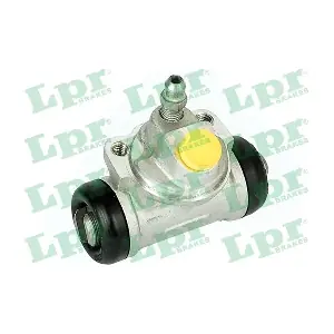 LPR 5507