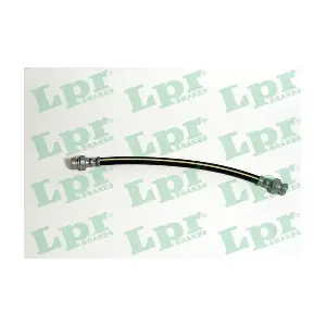6T47688 LPR