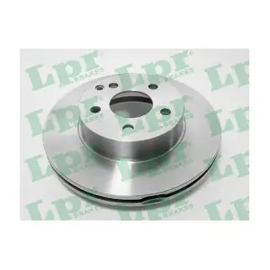 M2063VR LPR