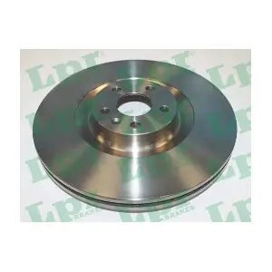 LPR V1024V