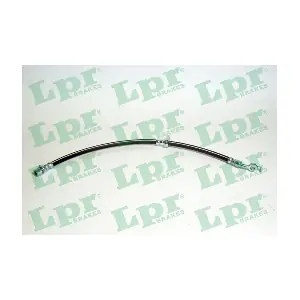 6T48133 LPR
