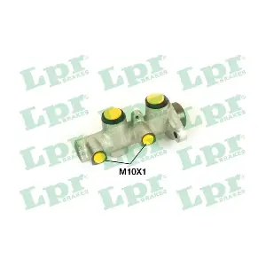 1273 LPR
