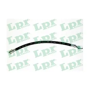 6T47640 LPR