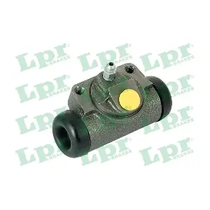 4121 LPR