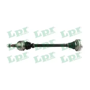 DS60958 LPR