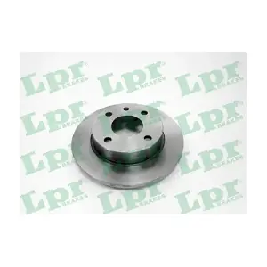 LPR F1281P