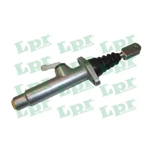 LPR 7111