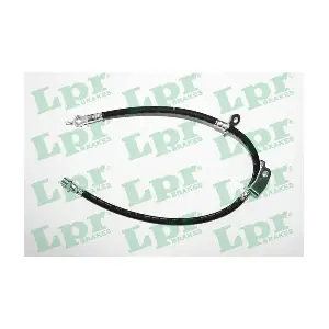 6T48411 LPR