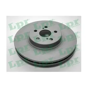 T2022V LPR