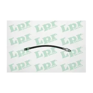 6T46379 LPR