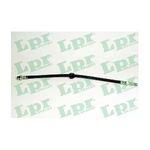 LPR 6T47831