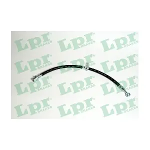 6T48139 LPR
