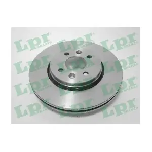 LPR R1074V