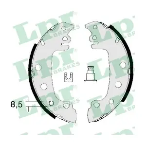LPR 00770