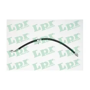 LPR 6T48376
