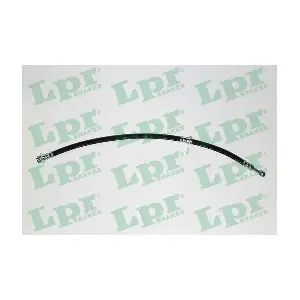 6T48469 LPR