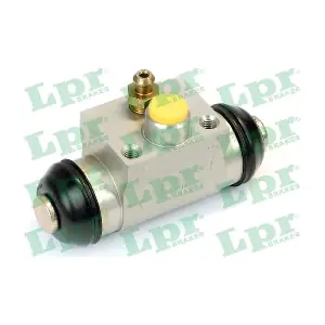 LPR 4770